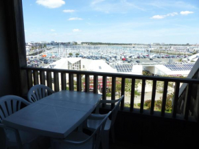 Plage des Minimes PONANT 6 VUE MER
